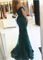 Evening Gowns Formal Dresses for Women Formal Gowns For Women