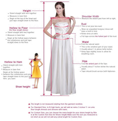 Luxurious Sequins Beaded V Neck Tulle Short V Back Gray Prom Dress, Homecoming Dress